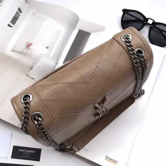 Rep ladies REP NIKI BABY YSL 0703